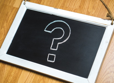 что лучше: банкротство или реструктуризация - фото - 1